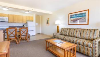 Waikiki Sunset condo # 1114, Honolulu, Hawaii - photo 2 of 18 Waikiki Sunset condo # 1114, Honolulu, Hawaii - photo 2 of 18