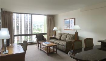 Waikiki Sunset condo # 1401, Honolulu, Hawaii - photo 1 of 19 Waikiki Sunset condo # 1401, Honolulu, Hawaii - photo 1 of 19
