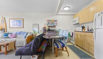 Waikiki Sunset condo # 1705, Honolulu, Hawaii - photo 5 of 21