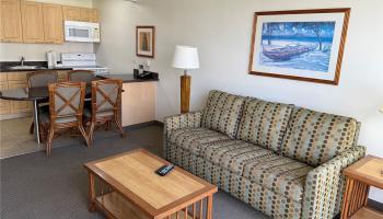 Waikiki Sunset condo # 1803, Honolulu, Hawaii - photo 3 of 11