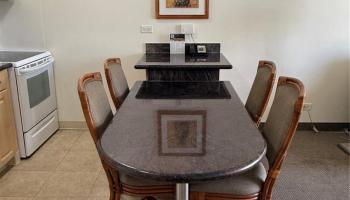 Waikiki Sunset condo # 1803, Honolulu, Hawaii - photo 5 of 11