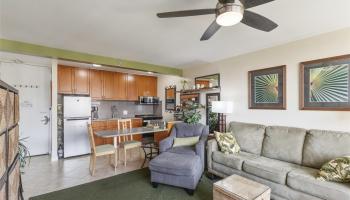 Waikiki Sunset condo # 1811, Honolulu, Hawaii - photo 5 of 25