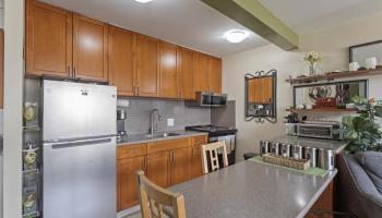 Waikiki Sunset condo # 1811, Honolulu, Hawaii - photo 6 of 25