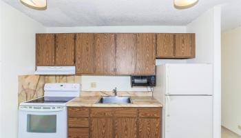 Waikiki Sunset condo # 2206, Honolulu, Hawaii - photo 5 of 18