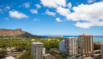 Waikiki Sunset condo # 2212, Honolulu, Hawaii - photo 1 of 17 Waikiki Sunset condo # 2212, Honolulu, Hawaii - photo 1 of 17