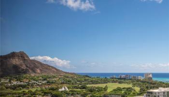 Waikiki Sunset condo # 2708, Honolulu, Hawaii - photo 1 of 14 Waikiki Sunset condo # 2708, Honolulu, Hawaii - photo 1 of 14