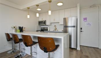 Waikiki Sunset condo # 2808(NUC), Honolulu, Hawaii - photo 5 of 16