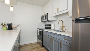 Waikiki Sunset condo # 2808(NUC), Honolulu, Hawaii - photo 6 of 16