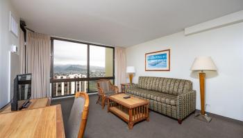 Waikiki Sunset condo # 2901(NUC), Honolulu, Hawaii - photo 2 of 22