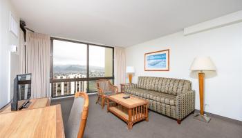 Waikiki Sunset condo # 2901(NUC), Honolulu, Hawaii - photo 2 of 22