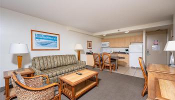 Waikiki Sunset condo # 2901(NUC), Honolulu, Hawaii - photo 3 of 22