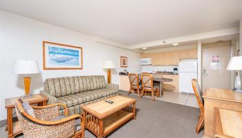 Waikiki Sunset condo # 2901(NUC), Honolulu, Hawaii - photo 3 of 22