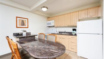 Waikiki Sunset condo # 2901(NUC), Honolulu, Hawaii - photo 4 of 22