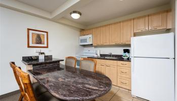 Waikiki Sunset condo # 2901(NUC), Honolulu, Hawaii - photo 5 of 22