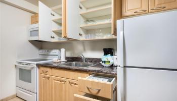 Waikiki Sunset condo # 2901(NUC), Honolulu, Hawaii - photo 6 of 22