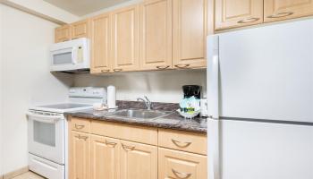 Waikiki Sunset condo # 2901(NUC), Honolulu, Hawaii - photo 6 of 22