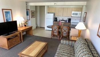 Waikiki Sunset condo # 3003 (NUC), Honolulu, Hawaii - photo 3 of 14