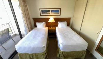 Waikiki Sunset condo # 3003 (NUC), Honolulu, Hawaii - photo 4 of 14