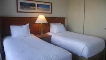 Waikiki Sunset condo # 3003 (NUC), Honolulu, Hawaii - photo 5 of 15