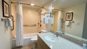 Waikiki Sunset condo # 3003 (NUC), Honolulu, Hawaii - photo 6 of 15