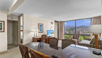 Waikiki Sunset condo # 3101, Honolulu, Hawaii - photo 1 of 19