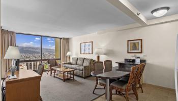 Waikiki Sunset condo # 3101, Honolulu, Hawaii - photo 2 of 19