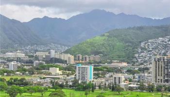 Waikiki Sunset condo # 3101, Honolulu, Hawaii - photo 5 of 19