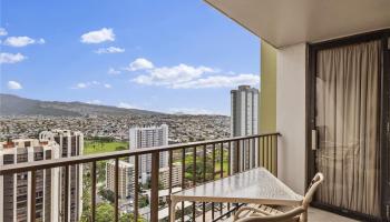 Waikiki Sunset condo # 3101, Honolulu, Hawaii - photo 6 of 19