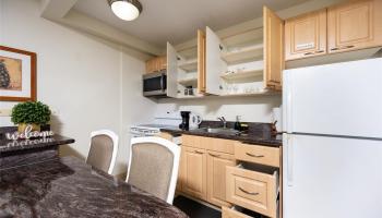 Waikiki Sunset condo # 3105(NUC), Honolulu, Hawaii - photo 3 of 23