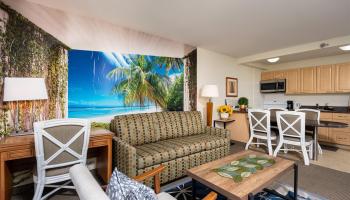 Waikiki Sunset condo # 3105(NUC), Honolulu, Hawaii - photo 5 of 23