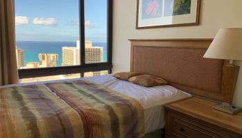 229 Paoakalani Ave Honolulu - Rental - photo 5 of 20