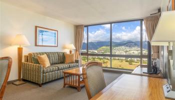 Waikiki Sunset condo # 3203, Honolulu, Hawaii - photo 3 of 25