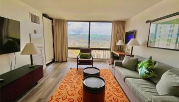 Waikiki Sunset condo # 3301 (NUC), Honolulu, Hawaii - photo 2 of 14