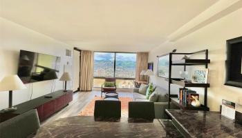 Waikiki Sunset condo # 3301 (NUC), Honolulu, Hawaii - photo 6 of 14