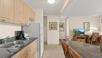 Waikiki Sunset condo # 3308, Honolulu, Hawaii - photo 6 of 19