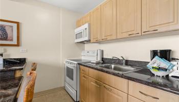 Waikiki Sunset condo # 3308(NUC), Honolulu, Hawaii - photo 5 of 19