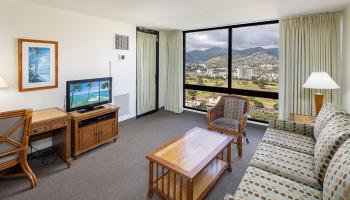 Waikiki Sunset condo # 3501, Honolulu, Hawaii - photo 1 of 19 Waikiki Sunset condo # 3501, Honolulu, Hawaii - photo 1 of 19