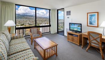 Waikiki Sunset condo # 3507, Honolulu, Hawaii - photo 1 of 19 Waikiki Sunset condo # 3507, Honolulu, Hawaii - photo 1 of 19