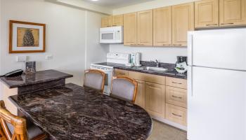 Waikiki Sunset condo # 3705 (NUC), Honolulu, Hawaii - photo 5 of 13