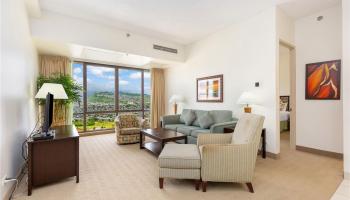 Waikiki Sunset condo # 3801, Honolulu, Hawaii - photo 1 of 6