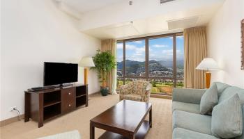 Waikiki Sunset condo # 3801, Honolulu, Hawaii - photo 2 of 25