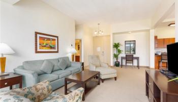 Waikiki Sunset condo # 3801, Honolulu, Hawaii - photo 4 of 25