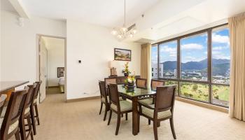 Waikiki Sunset condo # 3801, Honolulu, Hawaii - photo 6 of 25