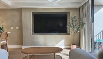 Waikiki Sunset condo # 710 (NUC), Honolulu, Hawaii - photo 5 of 25