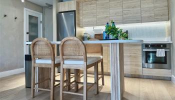 Waikiki Sunset condo # 710 (NUC), Honolulu, Hawaii - photo 6 of 25