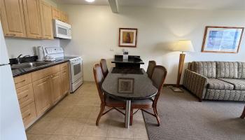 Waikiki Sunset condo # 807, Honolulu, Hawaii - photo 4 of 10