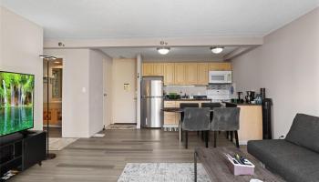 Waikiki Sunset condo # 902 (NUC), Honolulu, Hawaii - photo 1 of 22