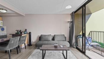 Waikiki Sunset condo # 902 (NUC), Honolulu, Hawaii - photo 4 of 22