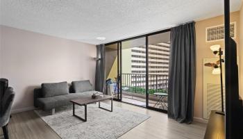 Waikiki Sunset condo # 902 (NUC), Honolulu, Hawaii - photo 5 of 22