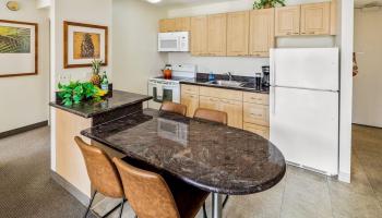 Waikiki Sunset condo # 906, Honolulu, Hawaii - photo 2 of 25